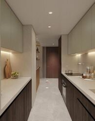 Newport Residences (D2), Apartment #568239661